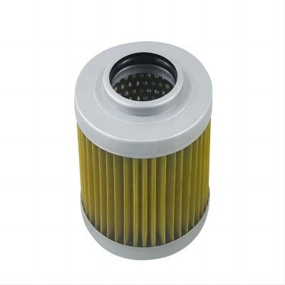 1 kg Bagger Hydraulisches Ölsaugfilter Element 172137-73700 47 mm Innendurchmesser