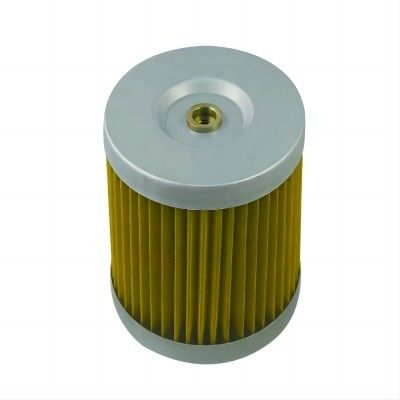 1 kg Bagger Hydraulisches Ölsaugfilter Element 172137-73700 47 mm Innendurchmesser