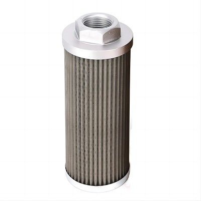 3 Monate Hydraulisches Ölsaugfilterelement RB238-62150 für Maschinenreparaturwerkstätten