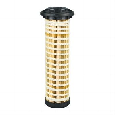 1 kg Gewicht Motorölfilter 322-3155 für M20x4 Anschlussdraht Gewicht kg Gewicht kg
