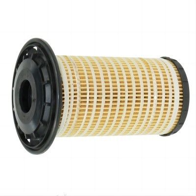 1 kg Gewicht Motorölfilter 322-3155 für M20x4 Anschlussdraht Gewicht kg Gewicht kg