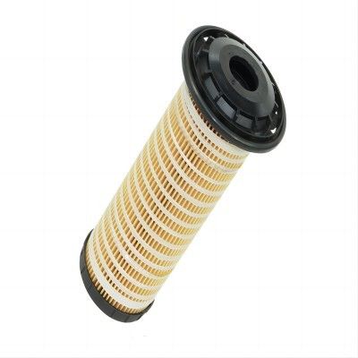1 kg Gewicht Motorölfilter 322-3155 für M20x4 Anschlussdraht Gewicht kg Gewicht kg
