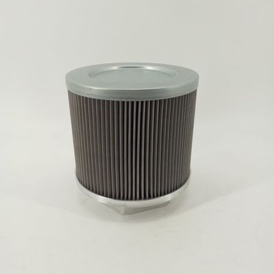 Zustand Ölsaugfilter SFT-24-150W für Video-Ausgangs-Inspektion Hydrauliköl