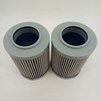 Kühlteile Ölfilter 7384-188 3 Monat 7384-188 Ölfilter