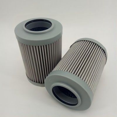 Kühlteile Ölfilter 7384-188 3 Monat 7384-188 Ölfilter