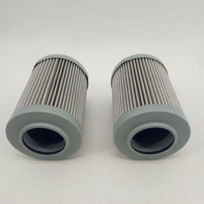 Kühlteile Ölfilter 7384-188 3 Monat 7384-188 Ölfilter