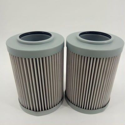 Kühlteile Ölfilter 7384-188 3 Monat 7384-188 Ölfilter