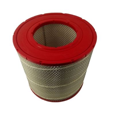5 kg Gewicht Luftkompressor Luftfilterelement 39903265 für die Video-Ausgangsinspektion