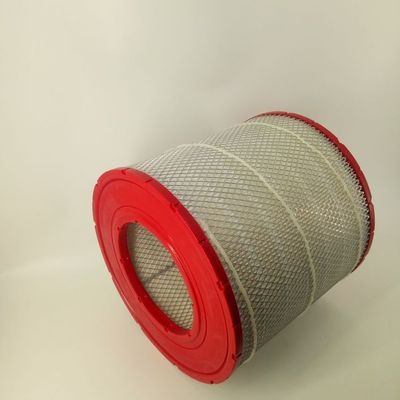5 kg Gewicht Luftkompressor Luftfilterelement 39903265 für die Video-Ausgangsinspektion