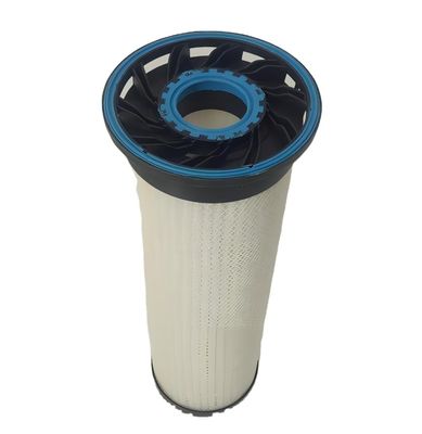 Luftkompressor Ölfilter 2250155-709 3 Monate 2 kg Gewicht für Ihre Kundenanforderungen