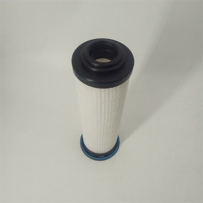 Luftkompressor Ölfilter 2250155-709 3 Monate 2 kg Gewicht für Ihre Kundenanforderungen