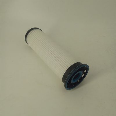 Luftkompressor Ölfilter 2250155-709 3 Monate 2 kg Gewicht für Ihre Kundenanforderungen