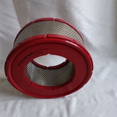 1 kg Gewicht Luftkompressor Luftfilter 39708466 mit Video-Ausgangskontrollen