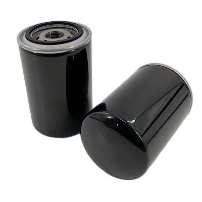 72 mm Dichtung Außendurchmesser Treibstofffilter 32562-60300 für langlebige Leistung