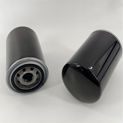 72 mm Dichtung Außendurchmesser Treibstofffilter 32562-60300 für langlebige Leistung