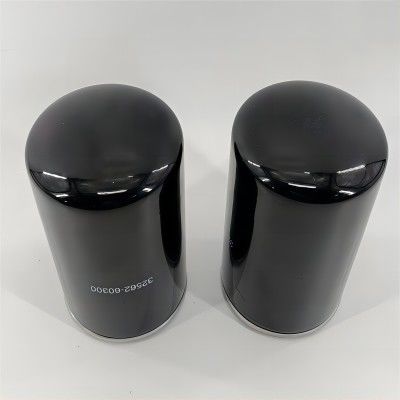 72 mm Dichtung Außendurchmesser Treibstofffilter 32562-60300 für langlebige Leistung