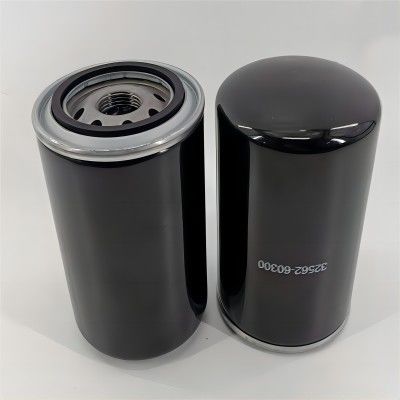 72 mm Dichtung Außendurchmesser Treibstofffilter 32562-60300 für langlebige Leistung