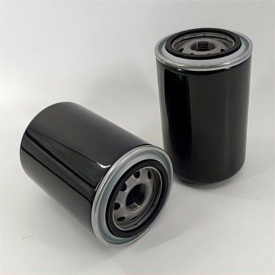 72 mm Dichtung Außendurchmesser Treibstofffilter 32562-60300 für langlebige Leistung