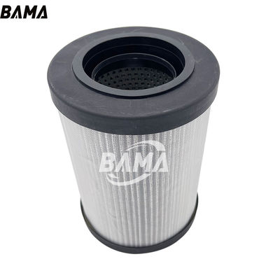 OEM-Dimension L*W*H BAMA Hydraulisches Rückkehrfilterelement 8231044410 Für Baumaschinenteile