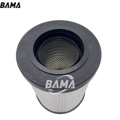 OEM-Dimension L*W*H BAMA Hydraulisches Rückkehrfilterelement 8231044410 Für Baumaschinenteile