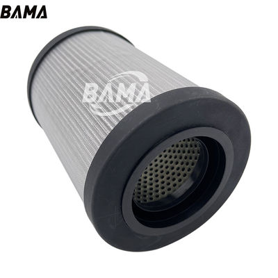 OEM-Dimension L*W*H BAMA Hydraulisches Rückkehrfilterelement 8231044410 Für Baumaschinenteile
