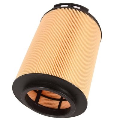 Motorluftfilter 15202408 für Baustoffwerkstätten Gewicht kg 2 und langlebig
