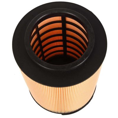 Motorluftfilter 15202408 für Baustoffwerkstätten Gewicht kg 2 und langlebig