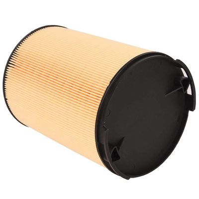 Motorluftfilter 15202408 für Baustoffwerkstätten Gewicht kg 2 und langlebig