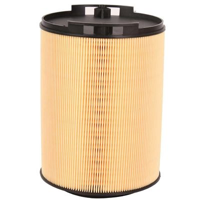 Motorluftfilter 15202408 für Baustoffwerkstätten Gewicht kg 2 und langlebig