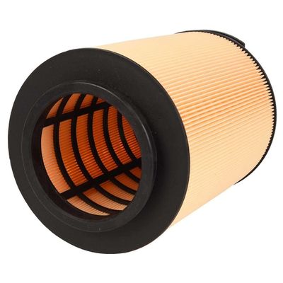 Motorluftfilter 15202408 für Baustoffwerkstätten Gewicht kg 2 und langlebig