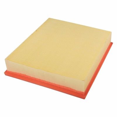 Motorluftfilter 53034249AA Video-Ausgangskontrollen, vorausgesetzt Gewicht 1 kg oder mehr