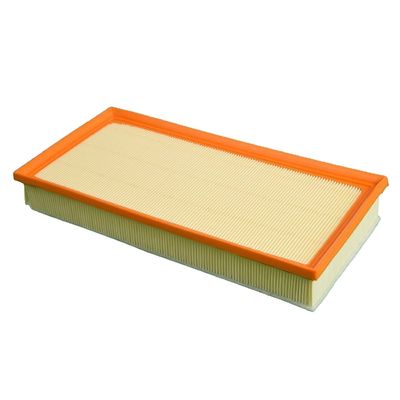 1j0129620 Motorluftfilter und 1 kg Gewicht für die Video-Ausgangsprüfung