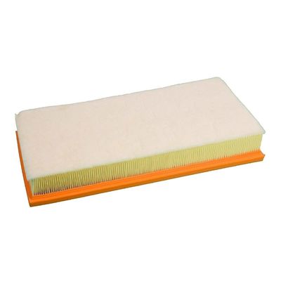 1j0129620 Motorluftfilter und 1 kg Gewicht für die Video-Ausgangsprüfung