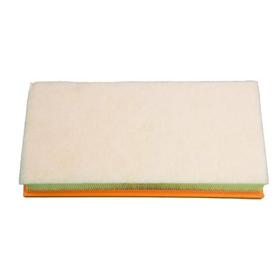 1j0129620 Motorluftfilter und 1 kg Gewicht für die Video-Ausgangsprüfung