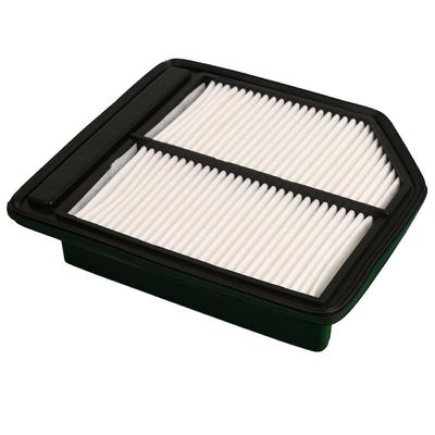 Motorluftfilter 17220-RNA-A0010 für Lebensmittel- und Getränkegeschäfte mit einem Gewicht von weniger als 1 kg