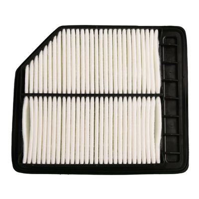 Motorluftfilter 17220-RNA-A0010 für Lebensmittel- und Getränkegeschäfte mit einem Gewicht von weniger als 1 kg