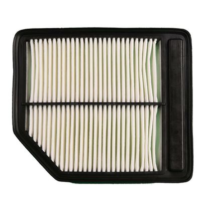 Motorluftfilter 17220-RNA-A0010 für Lebensmittel- und Getränkegeschäfte mit einem Gewicht von weniger als 1 kg