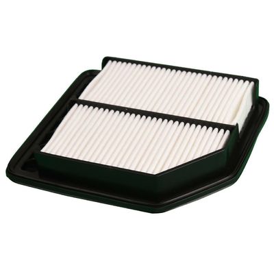 Motorluftfilter 17220-RNA-A0010 für Lebensmittel- und Getränkegeschäfte mit einem Gewicht von weniger als 1 kg