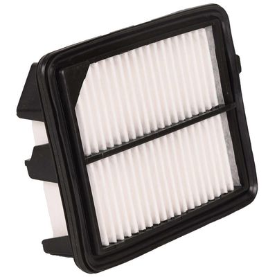 Motorluftfilter 17220-5K0-A00 Video-Ausgangsüberprüfung Berechtigtes Gewicht KG 1