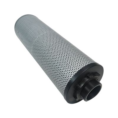 Glasfaserkernkomponenten FAX-100X10 Hydraulikfilter für industrielle Anwendungen