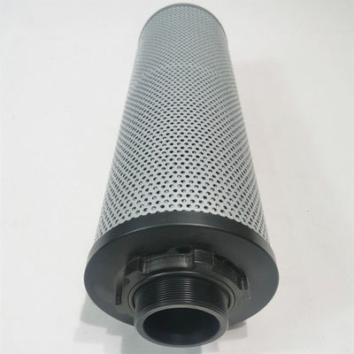 Glasfaserkernkomponenten FAX-100X10 Hydraulikfilter für industrielle Anwendungen