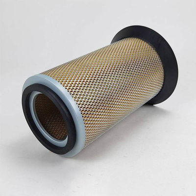Glasfaserkernkomponenten FAX-100X10 Hydraulikfilter für industrielle Anwendungen