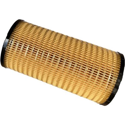 Glasfaserkernkomponenten Kraftstofffilter PF7899 3 Monate inklusive