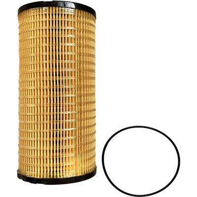 Glasfaserkernkomponenten Kraftstofffilter PF7899 3 Monate inklusive
