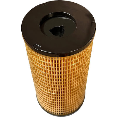 Glasfaserkernkomponenten Kraftstofffilter PF7899 3 Monate inklusive