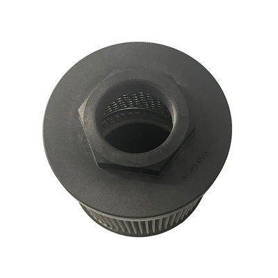 Maschinenbau Ölsaugfilter Element 06760105 mit im Bereich Energiebergbau