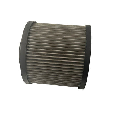 Maschinenbau Ölsaugfilter Element 06760105 mit im Bereich Energiebergbau