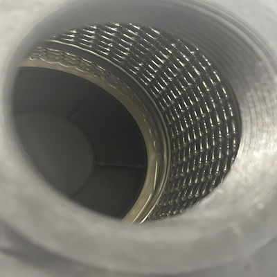 Maschinenbau Ölsaugfilter Element 06760105 mit im Bereich Energiebergbau