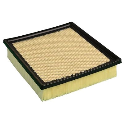 A0150A0022 Luftfilter für Motoren mit Kernbauteilen 3 Monate Gewicht 1 kg