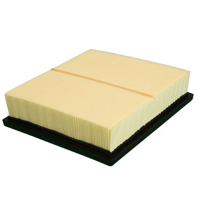 A0150A0022 Luftfilter für Motoren mit Kernbauteilen 3 Monate Gewicht 1 kg